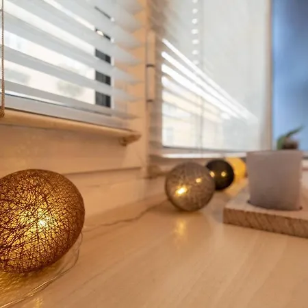 Apartment Filmoteca Studio - Brand New & Best Location Sofia