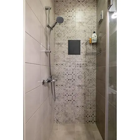 Apartment Filmoteca Studio - Brand New & Best Location Sofia